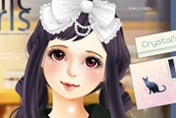 game Lolita Girl