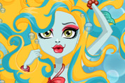 game Picture Day Lagoona Blue