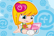 game Pinypon Puzzles