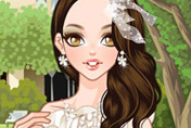 game Sweet Bridesmaid Makeover